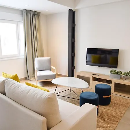 Letmalaga Granada Premium *