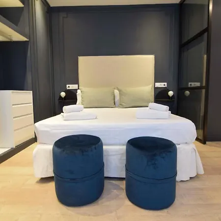 Letmalaga Granada Premium