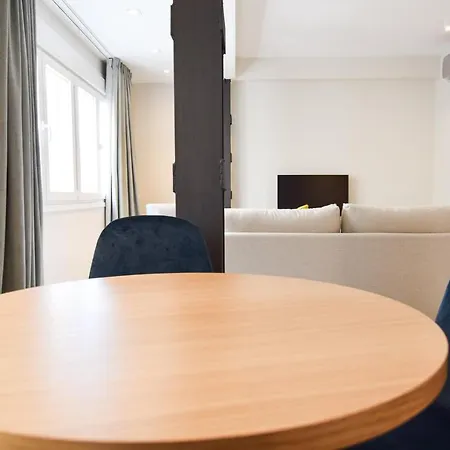 Letmalaga Granada Premium