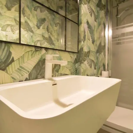 Letmalaga Granada Premium