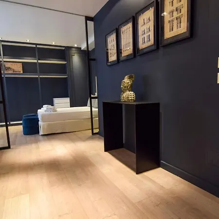 Letmalaga Granada Premium