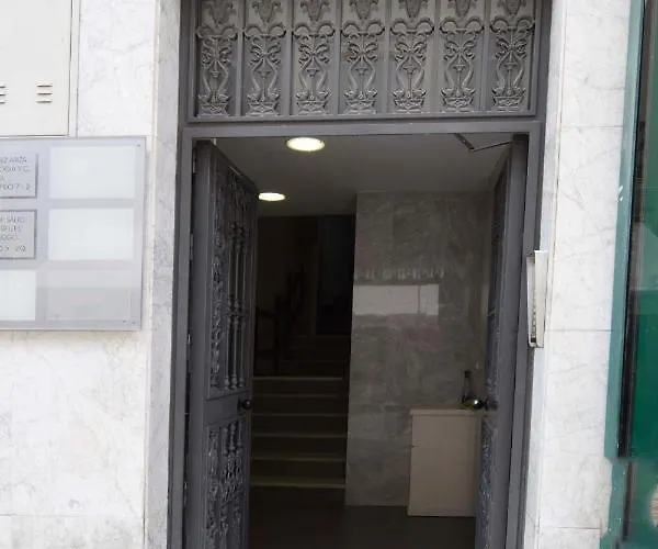 Letmalaga Granada Premium