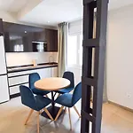 Letmalaga Granada Premium