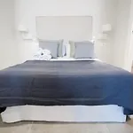 Appartamento Letmalaga Granada Premium Málaga