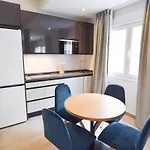 Letmalaga Granada Premium