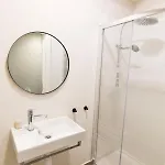 Letmalaga Granada Premium Appartamento Málaga