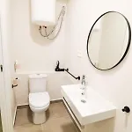 Appartamento Letmalaga Granada Premium *